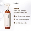 Xịt dưỡng tóc keratin Đỉnh lắm - Bảo vệ, phục hồi tóc nhanh, chính hãng, giảm còn 315.000₫