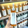 Xịt dưỡng tóc keratin Đỉnh lắm - Bảo vệ, phục hồi tóc nhanh, chính hãng, giảm còn 315.000₫ 2
