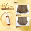 Xịt dưỡng tóc keratin Đỉnh lắm - Bảo vệ, phục hồi tóc nhanh, chính hãng, giảm còn 315.000₫ 3