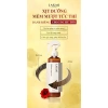 Xịt dưỡng tóc keratin Đỉnh lắm - Bảo vệ, phục hồi tóc nhanh, chính hãng, giảm còn 315.000₫ 4