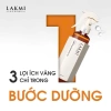 Xịt dưỡng tóc keratin Đỉnh lắm - Bảo vệ, phục hồi tóc nhanh, chính hãng, giảm còn 315.000₫ 7