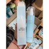 Xịt Dưỡng Tóc Keratin POLAN 280ml - Mềm Mượt, Giữ Nếp, Siêu Dưỡng, Giá 165k
