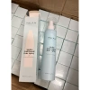 Xịt Dưỡng Tóc Keratin POLAN 280ml - Mềm Mượt, Giữ Nếp, Siêu Dưỡng, Giá 165k 2