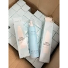 Xịt Dưỡng Tóc Keratin POLAN 280ml - Mềm Mượt, Giữ Nếp, Siêu Dưỡng, Giá 165k 3