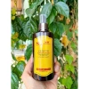 xịt dưỡng tóc keratin SA.SB hương nước hoa 250ml - mềm mượt, phục hồi tóc khô xơ, giảm giá 90.000₫ 2