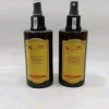 xịt dưỡng tóc keratin SA.SB hương nước hoa 250ml - mềm mượt, phục hồi tóc khô xơ, giảm giá 90.000₫ 3
