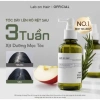 Xịt dưỡng tóc Lab on Hair - Giảm rụng tóc, tăng độ dày, chỉ 128.000₫