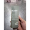 Xịt dưỡng tóc Lab on Hair - Giảm rụng tóc, tăng độ dày, chỉ 128.000₫ 2