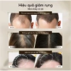 Xịt dưỡng tóc Lab on Hair - Giảm rụng tóc, tăng độ dày, chỉ 128.000₫ 3