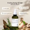 Xịt dưỡng tóc Lab on Hair - Giảm rụng tóc, tăng độ dày, chỉ 128.000₫ 5