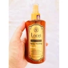Xịt dưỡng tóc LACEI IMPROVEMENT 250ml - Dưỡng sâu, bóng mượt, giảm giá 185k
