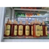 Xịt dưỡng tóc LACEI IMPROVEMENT 250ml - Dưỡng sâu, bóng mượt, giảm giá 185k 2