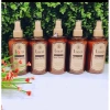 Xịt dưỡng tóc LACEI IMPROVEMENT 250ml - Dưỡng sâu, bóng mượt, giảm giá 185k 5