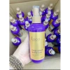 Xịt dưỡng tóc LACEI tím mùi thơm lâu 200ml - Dưỡng sâu tóc khô xơ, giá chỉ 120k 4