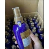 Xịt dưỡng tóc LACEI tím mùi thơm lâu 200ml - Dưỡng sâu tóc khô xơ, giá chỉ 120k 6
