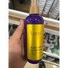 Xịt dưỡng tóc LACEI tím mùi thơm lâu 200ml - Dưỡng sâu tóc khô xơ, giá chỉ 120k 7