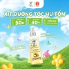 Xịt Dưỡng Tóc Le Petit Olivier 150ml Chính Hãng - Olive Bơ Hạt Mỡ Argan Dưỡng Mượt Phục Hồi Giá 300k