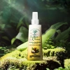 Xịt Dưỡng Tóc Le Petit Olivier 150ml Chính Hãng - Olive Bơ Hạt Mỡ Argan Dưỡng Mượt Phục Hồi Giá 300k 4