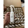 Xịt dưỡng tóc Loft chính hãng - Tăng độ bóng mượt, chắc khỏe, hương nước hoa thơm - Giá ưu đãi 190k 2