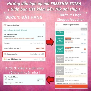 Xịt dưỡng tóc Loft chính hãng - Tăng độ bóng mượt, chắc khỏe, hương nước hoa thơm - Giá ưu đãi 190k