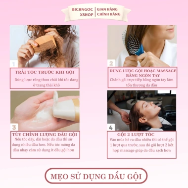 Xịt dưỡng tóc Loft chính hãng - Tăng độ bóng mượt, chắc khỏe, hương nước hoa thơm - Giá ưu đãi 190k