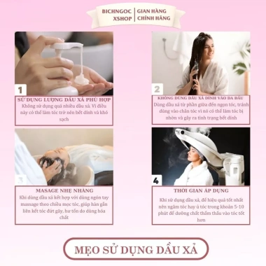 Xịt dưỡng tóc Loft chính hãng - Tăng độ bóng mượt, chắc khỏe, hương nước hoa thơm - Giá ưu đãi 190k 6 Xịt dưỡng tóc Loft chính hãng - Tăng độ bóng mượt, chắc khỏe, hương nước hoa thơm - Giá ưu đãi 190k 6