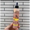Xịt Dưỡng Tóc Mềm Mượt 200ml Di Milano - Kích Thích Mọc Tóc Salon, Ưu Đãi 79.900 VND