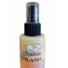 Xịt Dưỡng Tóc Mềm Mượt 200ml Di Milano - Kích Thích Mọc Tóc Salon, Ưu Đãi 79.900 VND 2