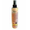 Xịt Dưỡng Tóc Mềm Mượt 200ml Di Milano - Kích Thích Mọc Tóc Salon, Ưu Đãi 79.900 VND 3