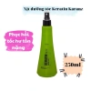 Xịt Dưỡng Tóc Mềm Mượt 200ml Di Milano - Kích Thích Mọc Tóc Salon, Ưu Đãi 79.900 VND 4