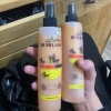 Xịt Dưỡng Tóc Mềm Mượt 200ml Di Milano - Kích Thích Mọc Tóc Salon, Ưu Đãi 79.900 VND 5
