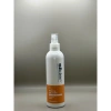Xịt Dưỡng Tóc Phục Hồi Lưu Hương 250ml Keratin Collagen - Anny Haircare 5