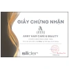 Xịt Dưỡng Tóc Phục Hồi Lưu Hương 250ml Keratin Collagen - Anny Haircare 7