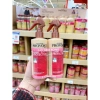 Xịt dưỡng tóc Provost 190ml - Dưỡng ẩm, bóng mượt, giảm rụng, giá chỉ 299.000đ 2