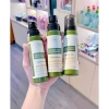 Xịt dưỡng tóc Tinh dầu bưởi Hoàng Cầm - Dưỡng ẩm, bóng mượt, giảm rụng, giá chỉ 88.000đ 4