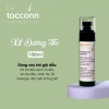 Xịt Dưỡng Tóc Tocconn 100ml - Kích Thích Mọc Tóc Con, Nuôi Dưỡng Nang Tóc, Giá 55.000đ