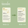 Xịt Dưỡng Tóc Tocconn 100ml - Kích Thích Mọc Tóc Con, Nuôi Dưỡng Nang Tóc, Giá 55.000đ 5