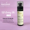 Xịt Dưỡng Tóc Tocconn 100ml - Kích Thích Mọc Tóc Con, Nuôi Dưỡng Nang Tóc, Giá 55.000đ 6
