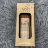 Xịt Dưỡng Xả Khô Nashi 150ml – Phồng Tóc, Dưỡng Ẩm, Phục Hồi Hư Tổn, Chính Hãng 5
