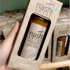 Xịt Dưỡng Xả Khô Nashi 150ml – Phồng Tóc, Dưỡng Ẩm, Phục Hồi Hư Tổn, Chính Hãng 6