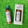Xịt Dưỡng Xả Khô Nashi 150ml - Tóc Phồng Đầy, Dưỡng ẩm Sâu, Chính Hãng, Giá 105k 2