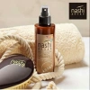 Xịt Dưỡng Xả Khô Nashi 150ml - Tóc Phồng Đầy, Dưỡng ẩm Sâu, Chính Hãng, Giá 105k 3