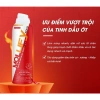 Xịt Giảm Đau Mollifynovo Warm & Pain Relief 50ml - Dầu Xoa Bóp Giảm Đau Xương Khớp, Massage Cổ Vai Gáy, Giá chỉ 109.000đ 2