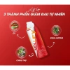 Xịt Giảm Đau Mollifynovo Warm & Pain Relief 50ml - Dầu Xoa Bóp Giảm Đau Xương Khớp, Massage Cổ Vai Gáy, Giá chỉ 109.000đ 3