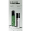 Xịt Giữ Nếp Tóc 100ml - Giữ Nếp Lâu Dài, Tóc Mềm Mượt, Không Cứng, 0 Nhờn Rít, Kiểu Tự Nhiên, Giá Ưu Đãi 197.5k 2