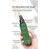 Xịt Giữ Nếp Tóc 100ml - Giữ Nếp Lâu Dài, Tóc Mềm Mượt, Không Cứng, 0 Nhờn Rít, Kiểu Tự Nhiên, Giá Ưu Đãi 197.5k 3