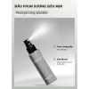 Xịt Giữ Nếp Tóc 100ml - Giữ Nếp Lâu Dài, Tóc Mềm Mượt, Không Cứng, 0 Nhờn Rít, Kiểu Tự Nhiên, Giá Ưu Đãi 197.5k 4