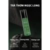 Xịt Giữ Nếp Tóc 100ml - Giữ Nếp Lâu Dài, Tóc Mềm Mượt, Không Cứng, 0 Nhờn Rít, Kiểu Tự Nhiên, Giá Ưu Đãi 197.5k 10