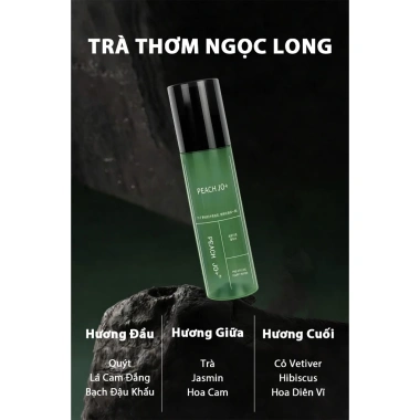 Xịt Giữ Nếp Tóc 100ml - Giữ Nếp Lâu Dài, Tóc Mềm Mượt, Không Cứng, 0 Nhờn Rít, Kiểu Tự Nhiên, Giá Ưu Đãi 197.5k 10 Xịt Giữ Nếp Tóc 100ml - Giữ Nếp Lâu Dài, Tóc Mềm Mượt, Không Cứng, 0 Nhờn Rít, Kiểu Tự Nhiên, Giá Ưu Đãi 197.5k 10
