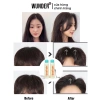 Xịt giữ nếp tóc Baehair 250ml - Giữ nếp tóc phồng, tạo kiểu lâu, chỉ 298.000₫ 4